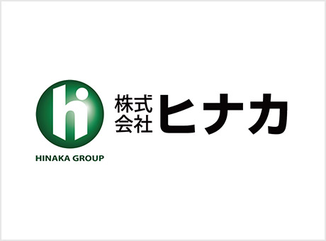 株式会社 ヒナカ