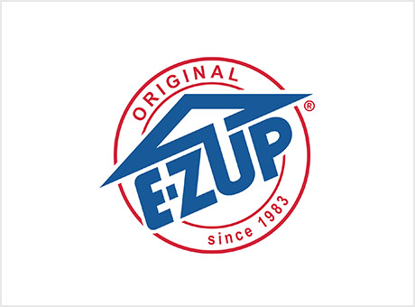 E-ZUP